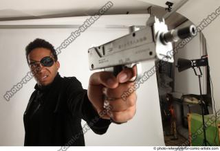 20 2018 01 GARSON GUARDIAN